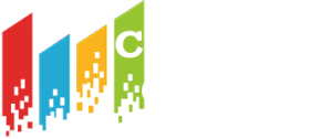 Logo for Cole Expoxy Coatings, Englewood Florida