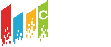 Cole Epoxy Coatings